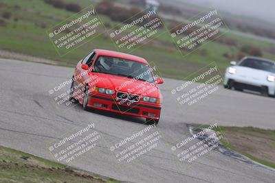 media/Dec-13-2025-OnGrid (Sat) [[98be3c0626]]/Group 2 Yellow/Sweeper S2 NM/